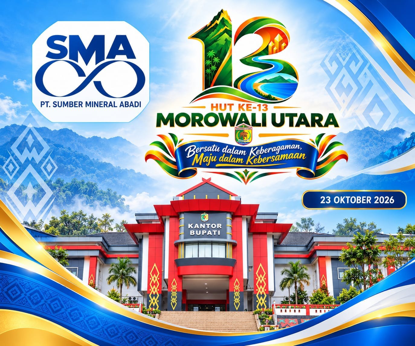 Jasa Bikin Aplikasi Web